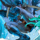 Image for article titled Batman Europa's Gorgeous Art Was Worth the 11-Year Wait